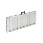 Stds1094 Drive Medical Single Fold 822383145358