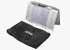 Stds1096 Drive Medical Single Fold Portable