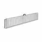 Stds1097 Drive Medical Single Fold Portable