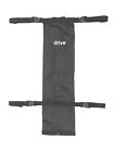 Stds6008-1 Drive Medical Wheelchair Carry Pouch For Oxygen Cylinders 822383172910
