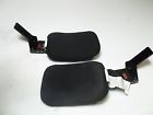 Tch7511 Stealth Part 5 X Tch7511 Stealth Part 5 X