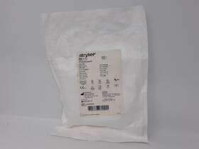 Ref-4700 Stryker Sharpshooter Handle Ref 4700 Surgical Instrument