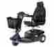 888b-3 Sunrunner 3 Shoprider Wheel Mobility 888b-3 Sunrunner 3 Shoprider Wheel Mobility