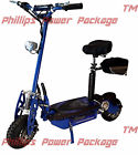 Sup1000wl-b-pp Super Cycles Scooters 1300 642896634466