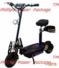 Sup1000wl-bl-pp Super Cycles Scooters 1300 642896634473