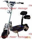 Sup1000wl-s-pp Super Cycles Scooters 1300 642896634480