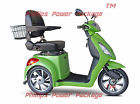 Sup800-2-b-pp Super Cycles Scooters Turbo 642896634459