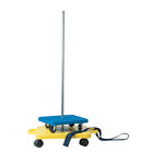 Sx Champion Sports Scooter Stacker 710858010044