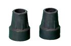 T10058bl Essential Medical Supply Cane 754756810580