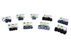 T10078bl Essential Medical Supply Cane 754756810788