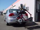 T1010 Trilift Mobility Carrier Classic