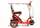 T3045-r-pp Enhance Mobility Triaxe Sport 642896631953
