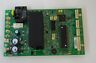 T502-15 Lemac Stair Lift Chair Control Board Please Read