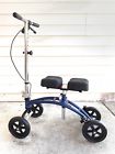 Tck8 Nova Tck Knee Scooter Turing Walker Support