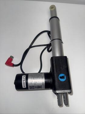 R052-320-080-c72 Tempur-pedic R052-350-120-c72 Service Actuator Motor Tp-a12-a-bk 24v Max.3.3a R052-320-080-c72 Tempur-pedic R052-350-120-c72 Service Actuator Motor Tp-a12-a-bk 24v Max.3.3a