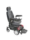 Titan1616x23 Drive Medical Titan X23 822383541969