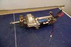 Titan4-s-pp Tzora Hummer Xl Scooter 642896631656