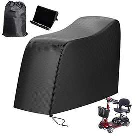 Tonint 789318896702 Mobility Scooter Coverscooter Storage Covermobility Covers Waterproof