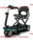 Transport15-b-pp Ev Rider Transport 4wheel 642896635340