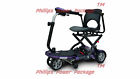 Transport15-p Ev Rider Transport Scooter 642896635104