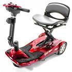 Transportaf-pp Transport Transforming-er 3wheel Scooter 642896641969 Transportaf-pp Transport Transforming-er 3wheel Scooter 642896641969