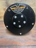Ts1113091 Invacare Storm Brushless Motor Pn