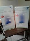 U23020-01 Daylight New In Box Table Top Lamp White U23020-01 Daylight New In Box Table Top Lamp White