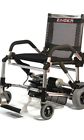 Unbranded Zinger Folding Electric Scooter