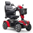 Up-172-155-xl Hc-1700 Ev Rider Extra Up-172-155-xl Hc-1700 Ev Rider Extra