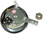 Vent-22 Drive Devilbiss Healthcare Electro 822383504872