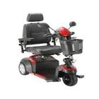 Ventura318cs Drive Medical Ventura 3