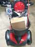 Ventura318csdlx Drive Ventura Dlx Scooter Including Year Extended Warranty 691054840188 Ventura318csdlx Drive Ventura Dlx Scooter Including Year Extended Warranty 691054840188