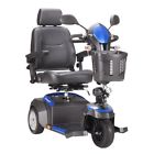 Ventura3dlx Drive Medical Ventura Dlx