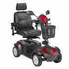 Ventura418cs Drive Medical Ventura Power 822383294001