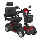 Ventura420cs Drive Medical Ventura 4