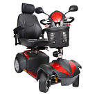Ventura4dlx Drive Medical Ventura Dlx