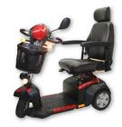 Venturadlx3 Drive Medical 2016 Ventura