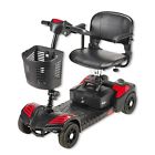 Sc2700 Victory Xl-4 Scooter Others