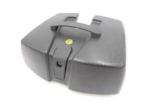 Mob1025bat Vive Health Mobility Scooter Battery Replacement For 3 And 4 Wheel