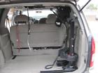 Vsl670 Bruno Electric Wheel Chair Scooter Lift Vsl Pound Capacity Pick