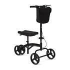 W3431a Unbranded Drive Medical Blue
