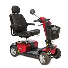 Or-12350b W723 Origin Shoprider Sprinter Xl4