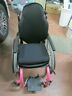 Wb1400-2gjb Drive Medical Pediatric Child Kid Size Manual Wheelchair