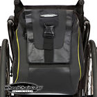 Wheelchairgear High Quality Wheelchair Messenger Bag With