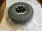 1418 Whlasmb Pride Drive Tires 1418 Whlasmb Pride Drive Tires