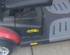Whlasmb1838 Pride Mobility Products Li Whlasmb1838 Pride Mobility Products Li