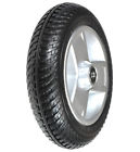 Whlasmb1872 Pride Mobility New Go Elite Traveler Front Tire Wheel Electric