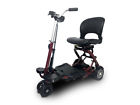 Wt-t3t-fd-r Ev Rider Minirider Folding
