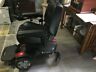 X-23 Titan Electric Mobility Chair Good Condition