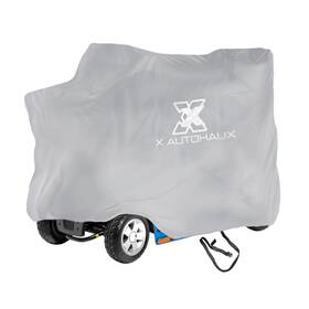 A19122500ux0041 X Autohaux Waterproof Mobility Scooter Storage Cover Durable Eldly S